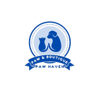 Paws & Boutique