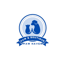 Paws & Boutique