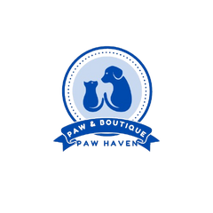Paws & Boutique